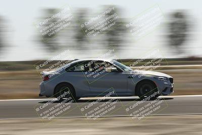 media/May-25-2025-Lotus Club Golden Gate (Sun) [[681474f0a2]]/Intermediate Group/Turn 2/